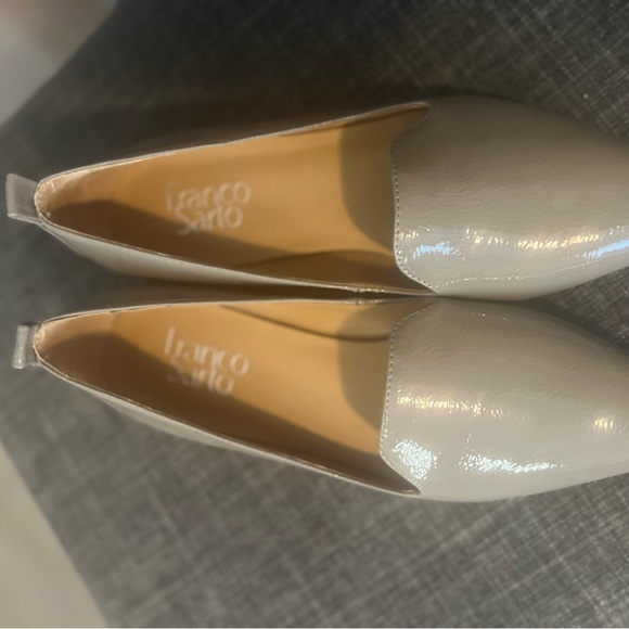 Franco Sarto Loafer - Picture 2 of 5